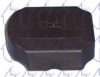 TRICLO 318063 Cap, oil filler